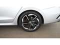Skoda Octavia Combi 2.0 TDI RS Aut MATRIX HEAD-UP RADAR Silber - thumbnail 31
