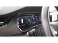 Skoda Octavia Combi 2.0 TDI RS Aut MATRIX HEAD-UP RADAR Silber - thumbnail 16