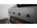 Skoda Octavia Combi 2.0 TDI RS Aut MATRIX HEAD-UP RADAR Silber - thumbnail 8