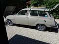 Saab 95 Bej - thumbnail 2