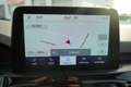 Ford Kuga 1.5 EcoBlue ST-Line VC LED Navi Kamera Weiß - thumbnail 22