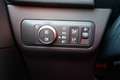 Ford Kuga 1.5 EcoBlue ST-Line VC LED Navi Kamera Weiß - thumbnail 13