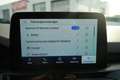 Ford Kuga 1.5 EcoBlue ST-Line VC LED Navi Kamera Weiß - thumbnail 24
