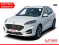 Ford Kuga 1.5 EcoBlue ST-Line VC LED Navi Kamera Weiß - thumbnail 1