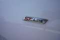Ford Kuga 1.5 EcoBlue ST-Line VC LED Navi Kamera Weiß - thumbnail 10