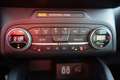 Ford Kuga 1.5 EcoBlue ST-Line VC LED Navi Kamera Weiß - thumbnail 25