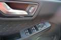 Ford Kuga 1.5 EcoBlue ST-Line VC LED Navi Kamera Weiß - thumbnail 12