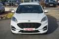 Ford Kuga 1.5 EcoBlue ST-Line VC LED Navi Kamera Weiß - thumbnail 3