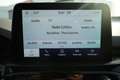 Ford Kuga 1.5 EcoBlue ST-Line VC LED Navi Kamera Weiß - thumbnail 21
