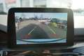 Ford Kuga 1.5 EcoBlue ST-Line VC LED Navi Kamera Weiß - thumbnail 23