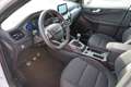 Ford Kuga 1.5 EcoBlue ST-Line VC LED Navi Kamera Weiß - thumbnail 11