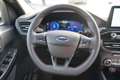 Ford Kuga 1.5 EcoBlue ST-Line VC LED Navi Kamera Weiß - thumbnail 19