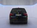 BMW X3 X3 F25 LCI 2014 xdrive20d Msport auto Blau - thumbnail 5