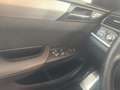 BMW X3 X3 F25 LCI 2014 xdrive20d Msport auto Blau - thumbnail 10