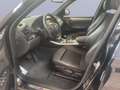 BMW X3 X3 F25 LCI 2014 xdrive20d Msport auto Blau - thumbnail 9