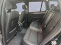 BMW X3 X3 F25 LCI 2014 xdrive20d Msport auto Blau - thumbnail 12
