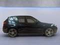 BMW X3 X3 F25 LCI 2014 xdrive20d Msport auto Blau - thumbnail 7