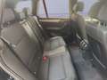 BMW X3 X3 F25 LCI 2014 xdrive20d Msport auto Blau - thumbnail 16