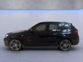 BMW X3 X3 F25 LCI 2014 xdrive20d Msport auto Blau - thumbnail 3