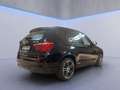 BMW X3 X3 F25 LCI 2014 xdrive20d Msport auto Blau - thumbnail 6