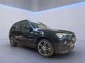 BMW X3 X3 F25 LCI 2014 xdrive20d Msport auto Blau - thumbnail 8