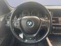 BMW X3 X3 F25 LCI 2014 xdrive20d Msport auto Blau - thumbnail 11