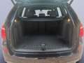 BMW X3 X3 F25 LCI 2014 xdrive20d Msport auto Blau - thumbnail 15