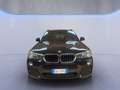 BMW X3 X3 F25 LCI 2014 xdrive20d Msport auto Blau - thumbnail 1