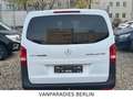 Mercedes-Benz Vito Tourer 119 CDI Extralang/Aut./9Sitz/Standh/ Blanc - thumbnail 5