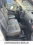 Mercedes-Benz Vito Tourer 119 CDI Extralang/Aut./9Sitz/Standh/ Blanc - thumbnail 9