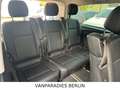 Mercedes-Benz Vito Tourer 119 CDI Extralang/Aut./9Sitz/Standh/ Blanc - thumbnail 8