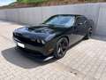 Dodge Challenger Automatik SRT Hellcat Schwarz - thumbnail 4