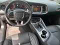Dodge Challenger Automatik SRT Hellcat Schwarz - thumbnail 10