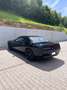 Dodge Challenger Automatik SRT Hellcat Schwarz - thumbnail 5