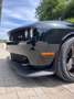 Dodge Challenger Automatik SRT Hellcat Schwarz - thumbnail 6