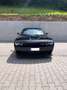 Dodge Challenger Automatik SRT Hellcat Schwarz - thumbnail 3