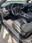 Dodge Challenger Automatik SRT Hellcat Schwarz - thumbnail 9