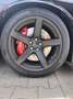 Dodge Challenger Automatik SRT Hellcat Schwarz - thumbnail 7