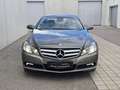 Mercedes-Benz E 350 Coupe *LEDER *LED *PDC *Bluetooth *SHZ *LUFT Grau - thumbnail 10