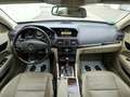 Mercedes-Benz E 350 Coupe *LEDER *LED *PDC *Bluetooth *SHZ *LUFT Grau - thumbnail 11