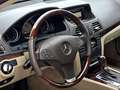 Mercedes-Benz E 350 Coupe *LEDER *LED *PDC *Bluetooth *SHZ *LUFT Grau - thumbnail 12