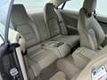 Mercedes-Benz E 350 Coupe *LEDER *LED *PDC *Bluetooth *SHZ *LUFT Grau - thumbnail 18