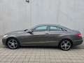 Mercedes-Benz E 350 Coupe *LEDER *LED *PDC *Bluetooth *SHZ *LUFT Grau - thumbnail 8
