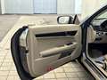 Mercedes-Benz E 350 Coupe *LEDER *LED *PDC *Bluetooth *SHZ *LUFT Grau - thumbnail 23