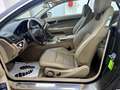 Mercedes-Benz E 350 Coupe *LEDER *LED *PDC *Bluetooth *SHZ *LUFT Grau - thumbnail 16