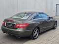 Mercedes-Benz E 350 Coupe *LEDER *LED *PDC *Bluetooth *SHZ *LUFT Grau - thumbnail 5