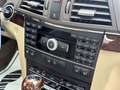 Mercedes-Benz E 350 Coupe *LEDER *LED *PDC *Bluetooth *SHZ *LUFT Grau - thumbnail 14