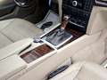 Mercedes-Benz E 350 Coupe *LEDER *LED *PDC *Bluetooth *SHZ *LUFT Grau - thumbnail 15