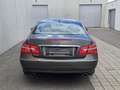 Mercedes-Benz E 350 Coupe *LEDER *LED *PDC *Bluetooth *SHZ *LUFT Grau - thumbnail 6