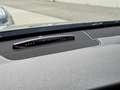 Mercedes-Benz E 350 Coupe *LEDER *LED *PDC *Bluetooth *SHZ *LUFT Grau - thumbnail 20